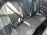 USED 2023 73 VOLKSWAGEN TAIGO 1.0 TSI R-Line SUV 5dr Petrol Manual Euro 6 (s/s) (110 ps) 