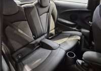 USED 2021 71 MINI Electric Hatch Cooper SE 32.6kWh Level 2 Hatchback 3dr Electric Auto (184 ps) 