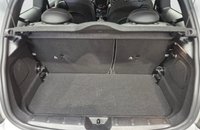 USED 2021 71 MINI Electric Hatch Cooper SE 32.6kWh Level 2 Hatchback 3dr Electric Auto (184 ps) 