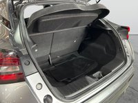 USED 2025 25 NISSAN JUKE 1.0 DIG-T Acenta Premium SUV 5dr Petrol Manual Euro 6 (s/s) (114 ps) 