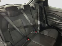 USED 2025 25 NISSAN JUKE 1.0 DIG-T Acenta Premium SUV 5dr Petrol Manual Euro 6 (s/s) (114 ps) 