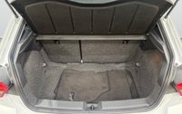 USED 2024 24 SEAT IBIZA 1.0 TSI FR Hatchback 5dr Petrol DSG Euro 6 (s/s) (115 ps) 