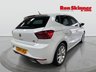 USED 2024 24 SEAT IBIZA 1.0 TSI FR Hatchback 5dr Petrol DSG Euro 6 (s/s) (115 ps) 
