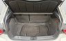 USED 2024 24 SEAT IBIZA 1.0 TSI FR Hatchback 5dr Petrol DSG Euro 6 (s/s) (115 ps) 