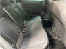 USED 2024 24 SEAT IBIZA 1.0 TSI FR Hatchback 5dr Petrol DSG Euro 6 (s/s) (115 ps) 