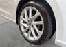 USED 2024 24 SEAT IBIZA 1.0 TSI FR Hatchback 5dr Petrol DSG Euro 6 (s/s) (115 ps) 