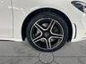 USED 2022 71 MERCEDES-BENZ B-CLASS 1.3 B250e 15.6kWh AMG Line Edition (Premium) MPV 5dr Petrol Plug-in Hybrid 8G-DCT Euro 6 (s/s) (218 ps) 