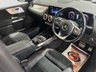 USED 2022 71 MERCEDES-BENZ B-CLASS 1.3 B250e 15.6kWh AMG Line Edition (Premium) MPV 5dr Petrol Plug-in Hybrid 8G-DCT Euro 6 (s/s) (218 ps) 