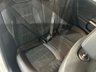 USED 2022 71 MERCEDES-BENZ B-CLASS 1.3 B250e 15.6kWh AMG Line Edition (Premium) MPV 5dr Petrol Plug-in Hybrid 8G-DCT Euro 6 (s/s) (218 ps) 