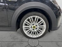 USED 2023 72 MINI Electric Hatch Cooper SE 32.6kWh Level 2 Hatchback 3dr Electric Auto (184 ps) 