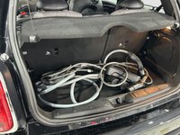 USED 2023 72 MINI Electric Hatch Cooper SE 32.6kWh Level 2 Hatchback 3dr Electric Auto (184 ps) 