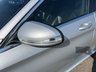 USED 2014 64 MERCEDES-BENZ C-CLASS 2.1 C250 BlueTEC AMG Line Saloon 4dr Diesel G-Tronic+ Euro 6 (s/s) (204 ps) 