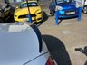 USED 2014 64 MERCEDES-BENZ C-CLASS 2.1 C250 BlueTEC AMG Line Saloon 4dr Diesel G-Tronic+ Euro 6 (s/s) (204 ps) 