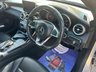 USED 2014 64 MERCEDES-BENZ C-CLASS 2.1 C250 BlueTEC AMG Line Saloon 4dr Diesel G-Tronic+ Euro 6 (s/s) (204 ps) 