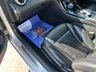 USED 2014 64 MERCEDES-BENZ C-CLASS 2.1 C250 BlueTEC AMG Line Saloon 4dr Diesel G-Tronic+ Euro 6 (s/s) (204 ps) 