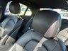 USED 2014 64 MERCEDES-BENZ C-CLASS 2.1 C250 BlueTEC AMG Line Saloon 4dr Diesel G-Tronic+ Euro 6 (s/s) (204 ps) 