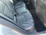 USED 2014 64 MERCEDES-BENZ C-CLASS 2.1 C250 BlueTEC AMG Line Saloon 4dr Diesel G-Tronic+ Euro 6 (s/s) (204 ps) 
