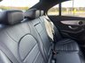 USED 2014 64 MERCEDES-BENZ C-CLASS 2.1 C250 BlueTEC AMG Line Saloon 4dr Diesel G-Tronic+ Euro 6 (s/s) (204 ps) 