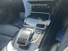 USED 2014 64 MERCEDES-BENZ C-CLASS 2.1 C250 BlueTEC AMG Line Saloon 4dr Diesel G-Tronic+ Euro 6 (s/s) (204 ps) 