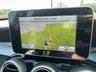USED 2014 64 MERCEDES-BENZ C-CLASS 2.1 C250 BlueTEC AMG Line Saloon 4dr Diesel G-Tronic+ Euro 6 (s/s) (204 ps) 