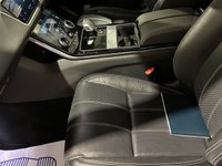 USED 2022 22 LAND ROVER RANGE ROVER VELAR 2.0 D200 MHEV R-Dynamic SE SUV 5dr Diesel Auto 4WD Euro 6 (s/s) (204 ps) 