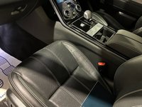 USED 2022 22 LAND ROVER RANGE ROVER VELAR 2.0 D200 MHEV R-Dynamic SE SUV 5dr Diesel Auto 4WD Euro 6 (s/s) (204 ps) 