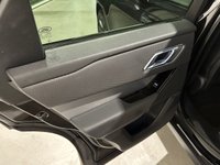 USED 2022 22 LAND ROVER RANGE ROVER VELAR 2.0 D200 MHEV R-Dynamic SE SUV 5dr Diesel Auto 4WD Euro 6 (s/s) (204 ps) 
