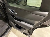 USED 2022 22 LAND ROVER RANGE ROVER VELAR 2.0 D200 MHEV R-Dynamic SE SUV 5dr Diesel Auto 4WD Euro 6 (s/s) (204 ps) 