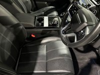 USED 2022 22 LAND ROVER RANGE ROVER VELAR 2.0 D200 MHEV R-Dynamic SE SUV 5dr Diesel Auto 4WD Euro 6 (s/s) (204 ps) 