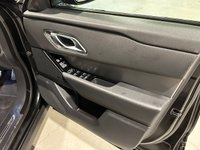 USED 2022 22 LAND ROVER RANGE ROVER VELAR 2.0 D200 MHEV R-Dynamic SE SUV 5dr Diesel Auto 4WD Euro 6 (s/s) (204 ps) 