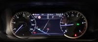 USED 2022 22 LAND ROVER RANGE ROVER VELAR 2.0 D200 MHEV R-Dynamic SE SUV 5dr Diesel Auto 4WD Euro 6 (s/s) (204 ps) 