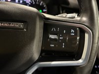 USED 2022 22 LAND ROVER RANGE ROVER VELAR 2.0 D200 MHEV R-Dynamic SE SUV 5dr Diesel Auto 4WD Euro 6 (s/s) (204 ps) 
