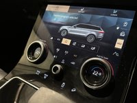 USED 2022 22 LAND ROVER RANGE ROVER VELAR 2.0 D200 MHEV R-Dynamic SE SUV 5dr Diesel Auto 4WD Euro 6 (s/s) (204 ps) 