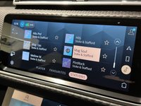 USED 2022 22 LAND ROVER RANGE ROVER VELAR 2.0 D200 MHEV R-Dynamic SE SUV 5dr Diesel Auto 4WD Euro 6 (s/s) (204 ps) 