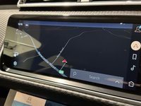 USED 2022 22 LAND ROVER RANGE ROVER VELAR 2.0 D200 MHEV R-Dynamic SE SUV 5dr Diesel Auto 4WD Euro 6 (s/s) (204 ps) 