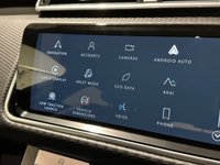 USED 2022 22 LAND ROVER RANGE ROVER VELAR 2.0 D200 MHEV R-Dynamic SE SUV 5dr Diesel Auto 4WD Euro 6 (s/s) (204 ps) 