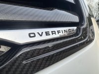 USED 2020 20 LAND ROVER RANGE ROVER 4.4 SD V8 Autobiography SUV 5dr Diesel Auto 4WD Euro 6 (s/s) (339 ps) 