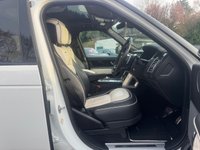 USED 2020 20 LAND ROVER RANGE ROVER 4.4 SD V8 Autobiography SUV 5dr Diesel Auto 4WD Euro 6 (s/s) (339 ps) 
