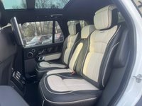 USED 2020 20 LAND ROVER RANGE ROVER 4.4 SD V8 Autobiography SUV 5dr Diesel Auto 4WD Euro 6 (s/s) (339 ps) 