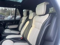 USED 2020 20 LAND ROVER RANGE ROVER 4.4 SD V8 Autobiography SUV 5dr Diesel Auto 4WD Euro 6 (s/s) (339 ps) 