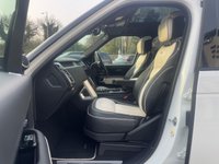 USED 2020 20 LAND ROVER RANGE ROVER 4.4 SD V8 Autobiography SUV 5dr Diesel Auto 4WD Euro 6 (s/s) (339 ps) 