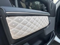 USED 2020 20 LAND ROVER RANGE ROVER 4.4 SD V8 Autobiography SUV 5dr Diesel Auto 4WD Euro 6 (s/s) (339 ps) 