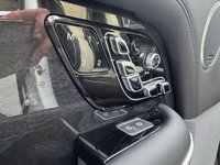 USED 2020 20 LAND ROVER RANGE ROVER 4.4 SD V8 Autobiography SUV 5dr Diesel Auto 4WD Euro 6 (s/s) (339 ps) 