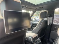 USED 2020 20 LAND ROVER RANGE ROVER 4.4 SD V8 Autobiography SUV 5dr Diesel Auto 4WD Euro 6 (s/s) (339 ps) 