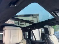 USED 2020 20 LAND ROVER RANGE ROVER 4.4 SD V8 Autobiography SUV 5dr Diesel Auto 4WD Euro 6 (s/s) (339 ps) 