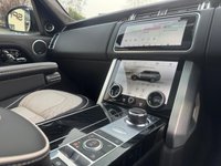 USED 2020 20 LAND ROVER RANGE ROVER 4.4 SD V8 Autobiography SUV 5dr Diesel Auto 4WD Euro 6 (s/s) (339 ps) 