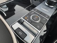 USED 2020 20 LAND ROVER RANGE ROVER 4.4 SD V8 Autobiography SUV 5dr Diesel Auto 4WD Euro 6 (s/s) (339 ps) 