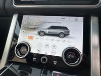 USED 2020 20 LAND ROVER RANGE ROVER 4.4 SD V8 Autobiography SUV 5dr Diesel Auto 4WD Euro 6 (s/s) (339 ps) 