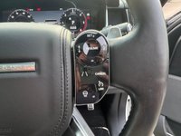 USED 2020 20 LAND ROVER RANGE ROVER 4.4 SD V8 Autobiography SUV 5dr Diesel Auto 4WD Euro 6 (s/s) (339 ps) 