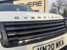 USED 2020 20 LAND ROVER RANGE ROVER 4.4 SD V8 Autobiography SUV 5dr Diesel Auto 4WD Euro 6 (s/s) (339 ps) 